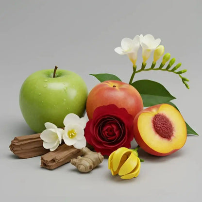 Maison Matine Arashi No Umi eau de parfum 50 ml