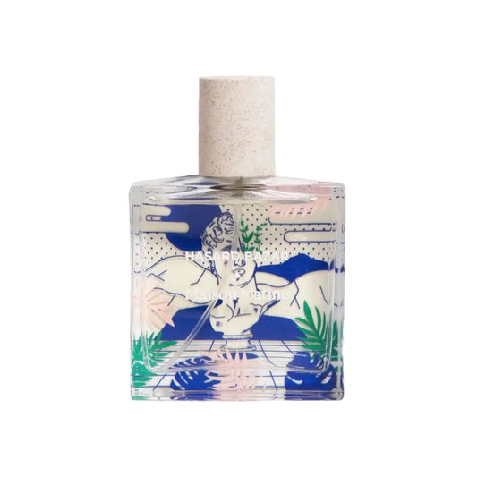 Maison Matine Hasard Bazar eau de parfum 50 ml
