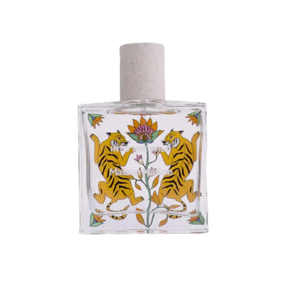 Maison Matine Into The Wild eau de parfum 50 ml