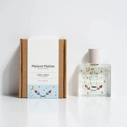 Maison Matine avant L’orage Eau Parfum 50 ml