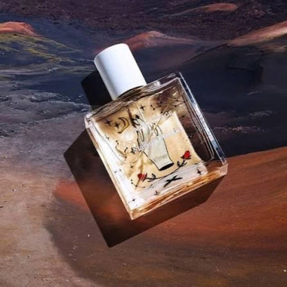 Maison Matine avant L’orage Eau Parfum 50 ml