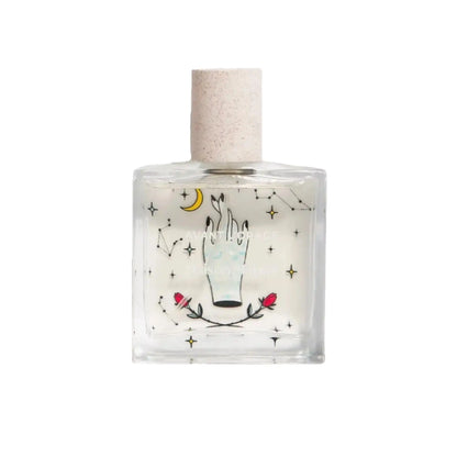 Maison Matine avant L’orage Eau Parfum 50 ml