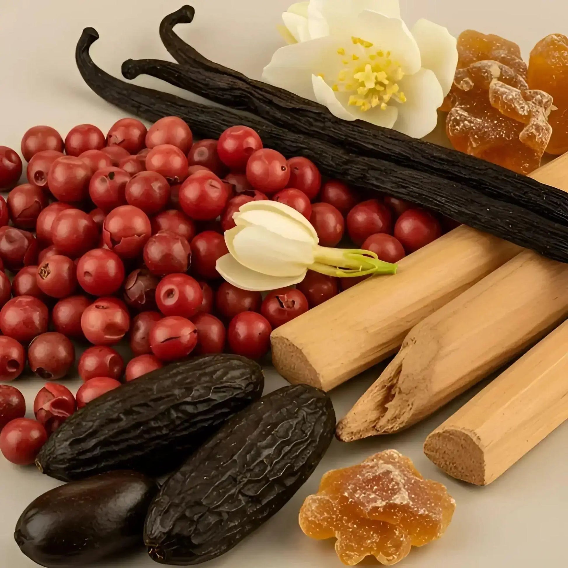 Maison Matine avant L’orage Eau Parfum 50 ml