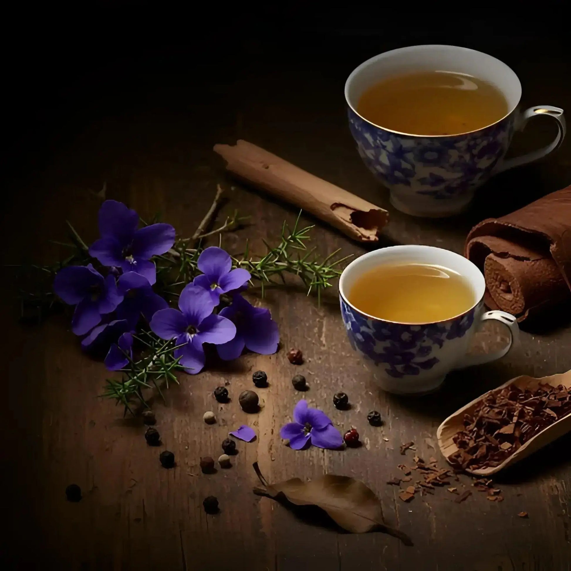 Maison Matine Lost In Translation eau de parfum 50 ml