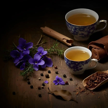 Maison Matine Lost In Translation eau de parfum 50 ml