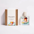 Maison Matine Lost In Translation eau de parfum 50 ml