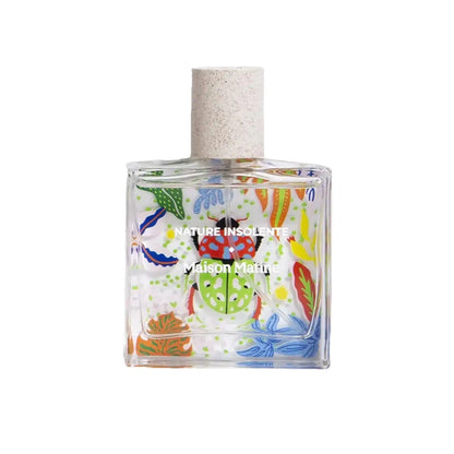 Maison Matine Nature Insolente eau de parfum 50 ml