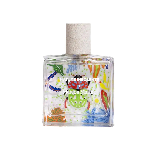 Maison Matine Nature Insolente eau de parfum 50 ml