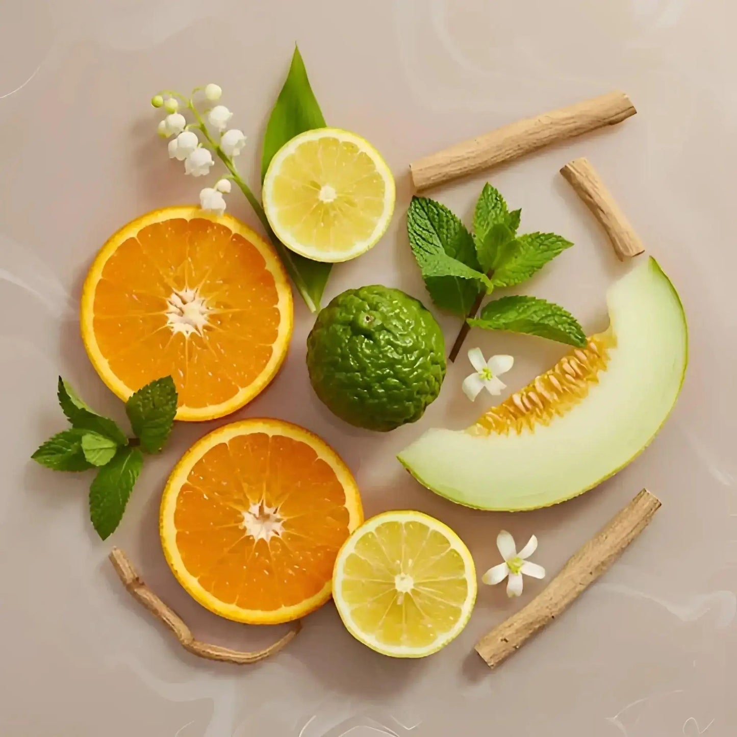 Maison Matine Nature Insolente eau de parfum 50 ml