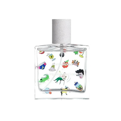 Maison Matine Poom Poom eau de parfum 50 ml