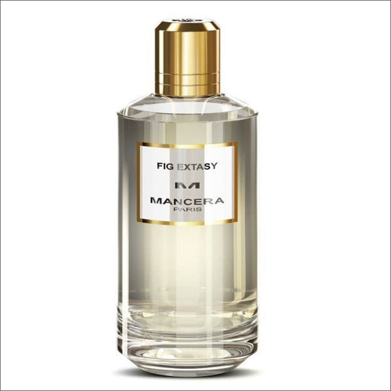Mancera Fig Extasy Eau de parfum - 120 ml Exp 3-4 J - parfum