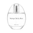 D’ANNAM Mango Sticky Rice eau de parfum