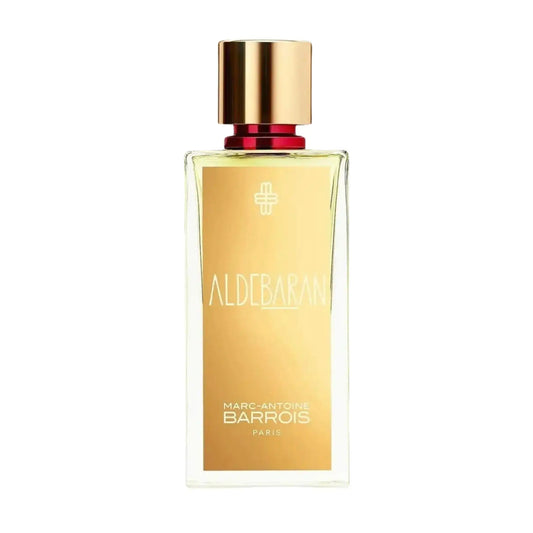 Marc Antoine Barrois Aldebaran eau de parfum 100 ml