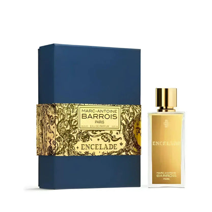 Marc Antoine Barrois Encelade eau de parfum 100 ml