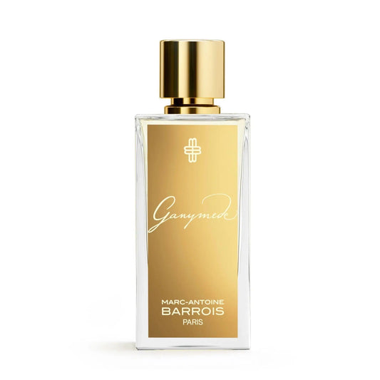 Marc Antoine barrois Ganymede Eau de parfum 100 ml