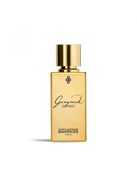 Marc Antoine barrois Ganymede Extrait de parfum 50 ml