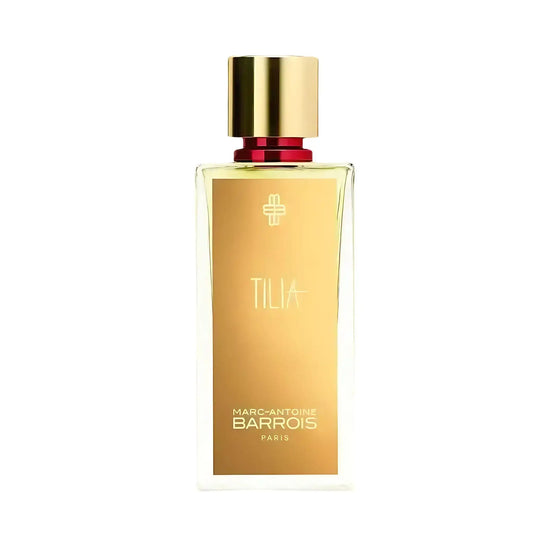 Marc Antoine Barrois Tilia Eau de Parfum 100 ml