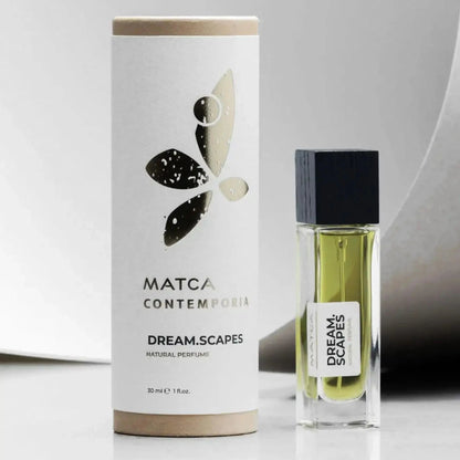 Matca Dream Scapes parfum 30 ml