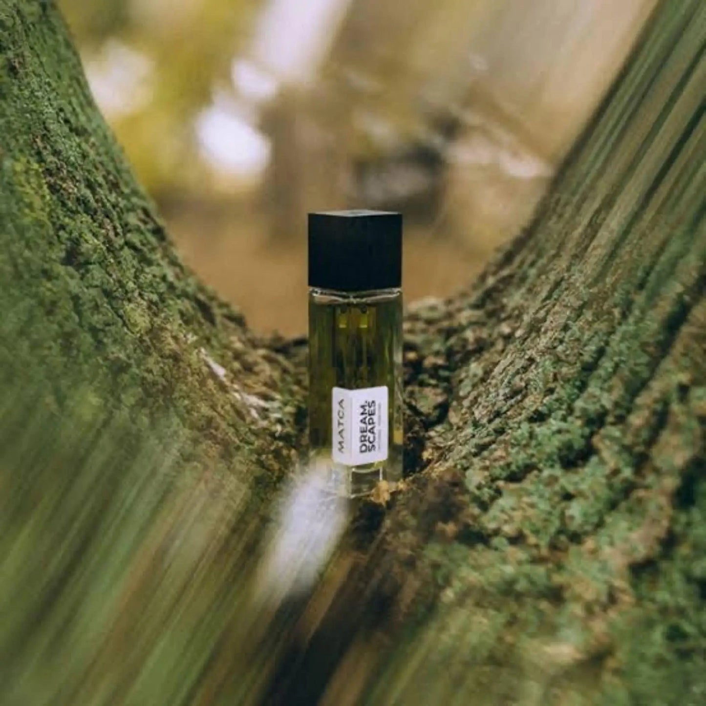 Matca Dream Scapes parfum 30 ml