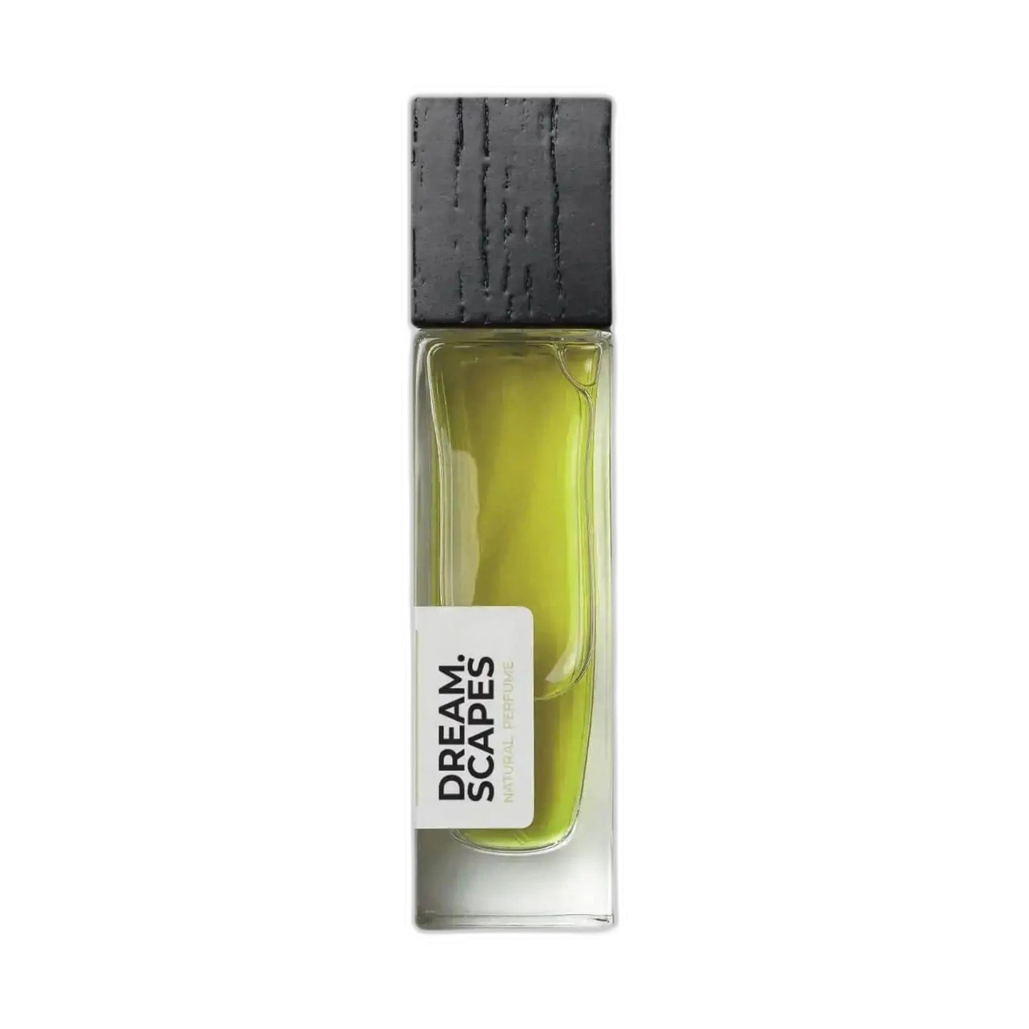 Matca Dream Scapes parfum 30 ml