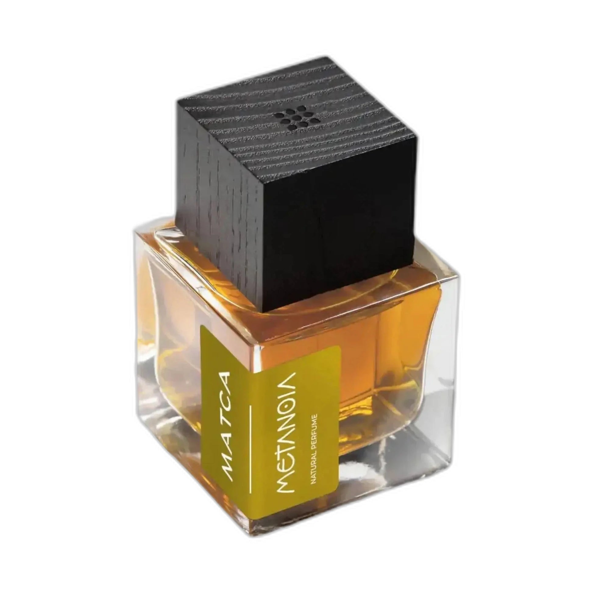 Matca Metanoia parfum 50 ml