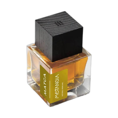Matca Metanoia parfum 50 ml