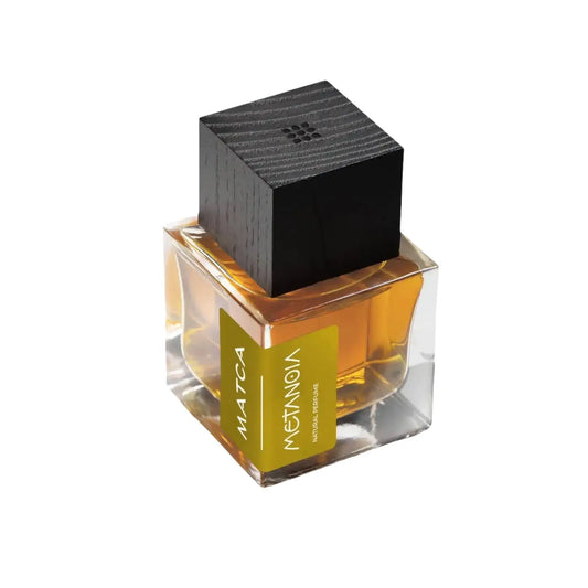 Matca Metanoia parfum 50 ml