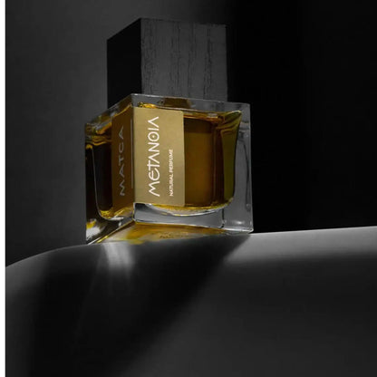 Matca Metanoia parfum 50 ml
