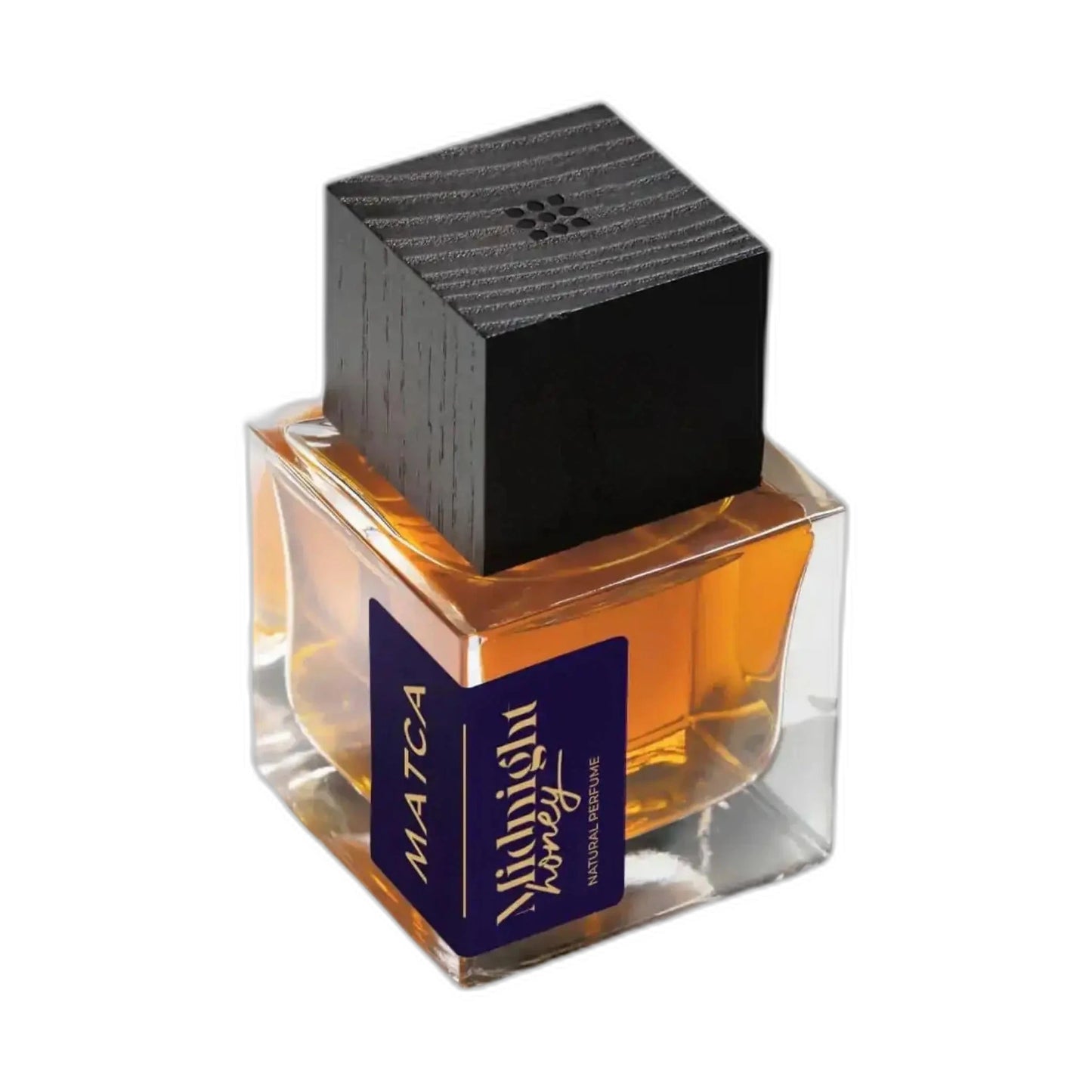 Matca Midnight Honey parfum 50 ml