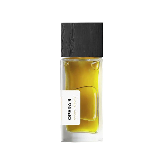 Matca Opera 9 parfum 50 ml