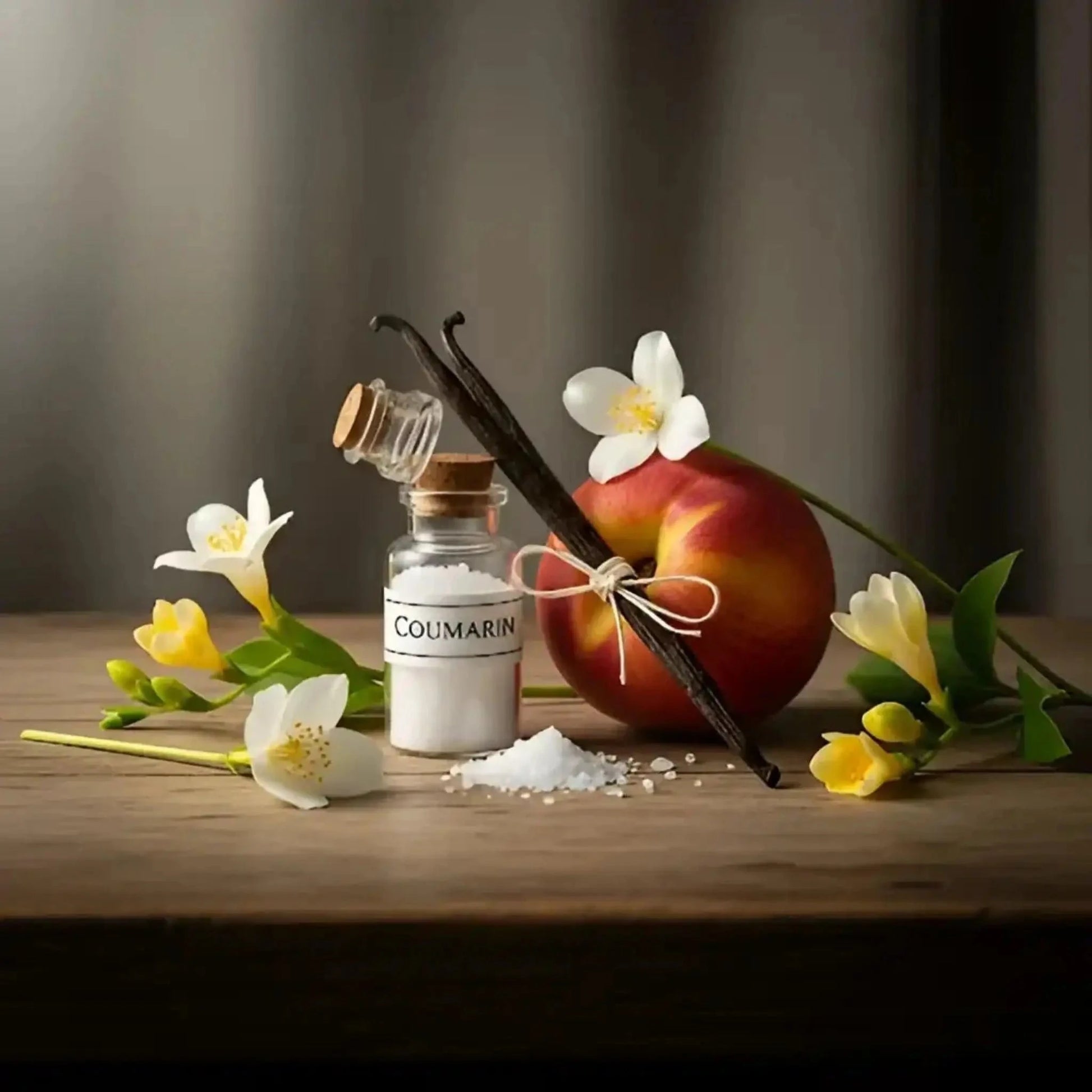 Matca Opera 9 parfum 50 ml