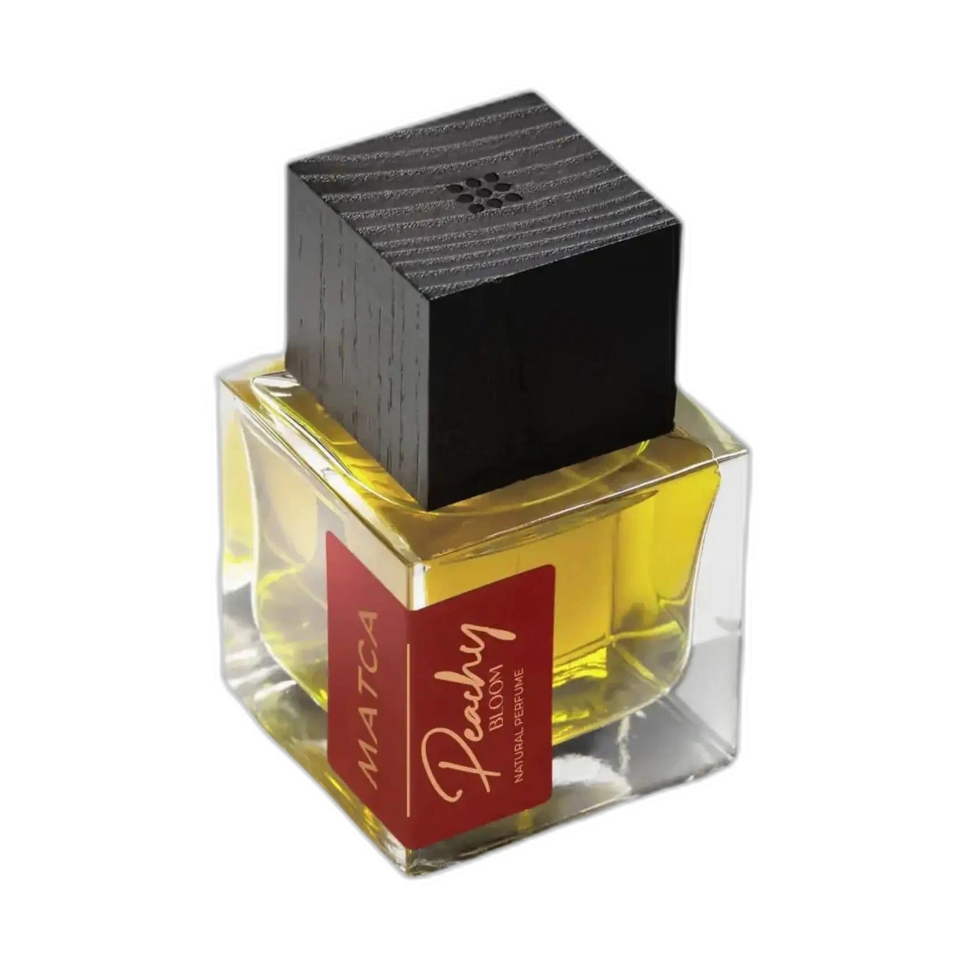 Matca Peachy bloom parfum 50 ml