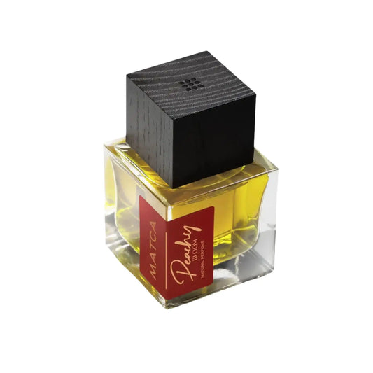 Matca Peachy bloom parfum 50 ml
