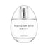 D’ANNAM Matcha Soft Serve eau de parfum