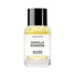 Matiere Première Vanilla Powder Eau de parfum