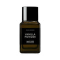 MATIERE PREMIERE Matiere Première Vanilla Powder Extrait de parfum Extrait de Parfum fond blanc