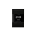 Matiere Première Falcon Leather Extrait de parfum 100 ml