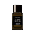 Matiere Première Falcon Leather Extrait de parfum 100 ml