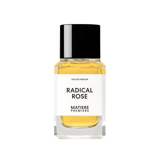 Matiere Première Radical Rose Eau de parfum 100 ml