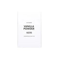 Matiere Première Vanilla Powder Eau de parfum 50 ml, 100 ml