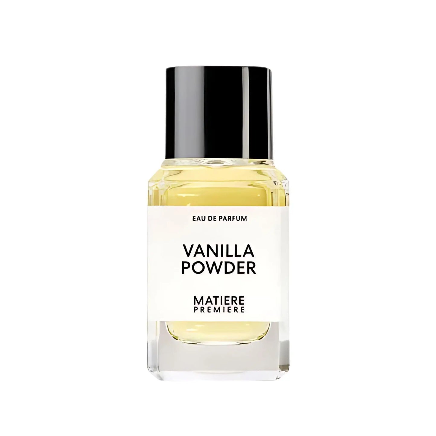 Matiere Première Vanilla Powder Eau de parfum 50 ml, 100 ml