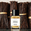 Matiere Première Vanilla Powder Eau de parfum 50 ml, 100 ml