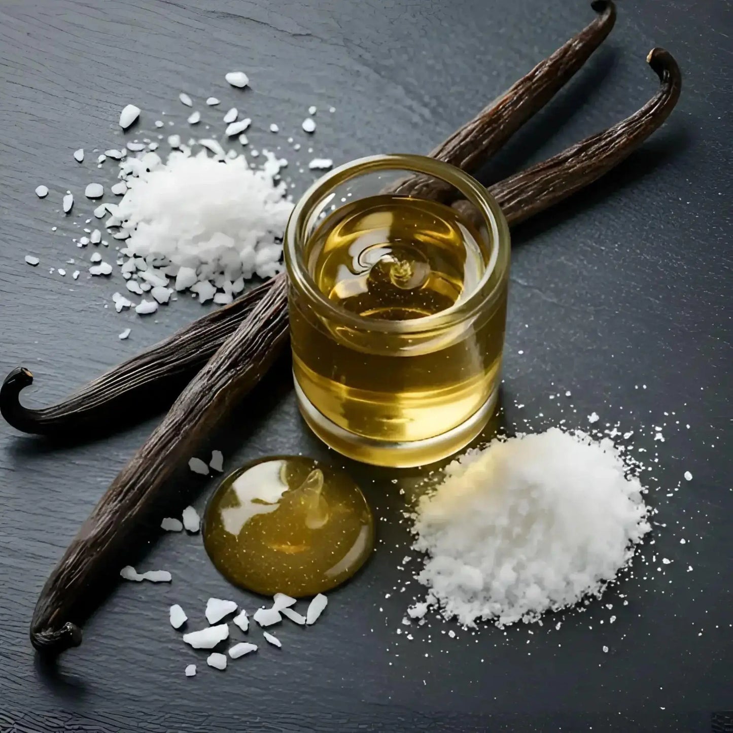 Matiere Première Vanilla Powder Eau de parfum 50 ml, 100 ml