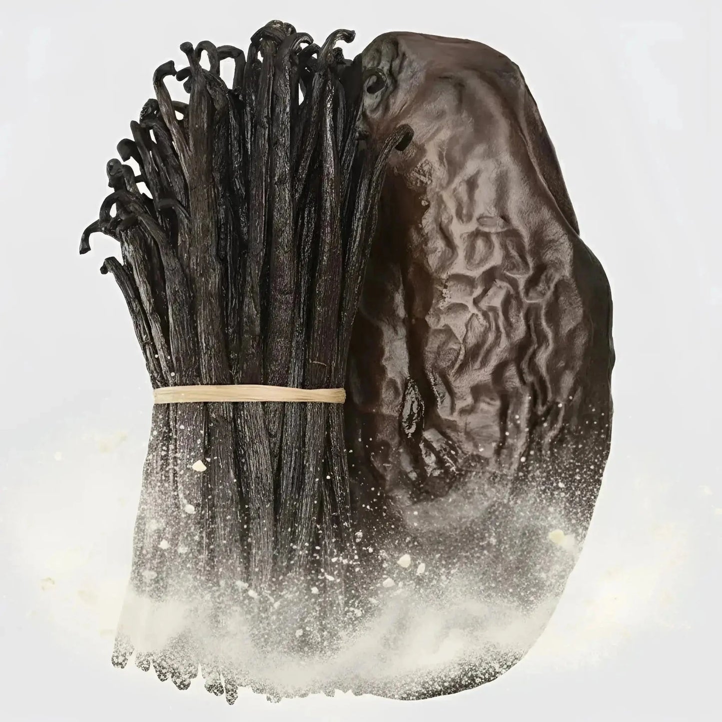 Matiere Première Vanilla Powder Extrait de parfum 50 ml,