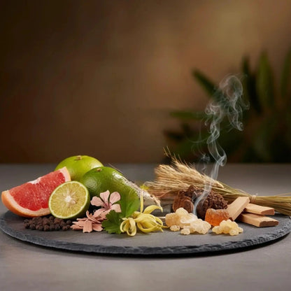 Meo Fusciuni 1 Nota Di Viaggio(rites de passage) extrait