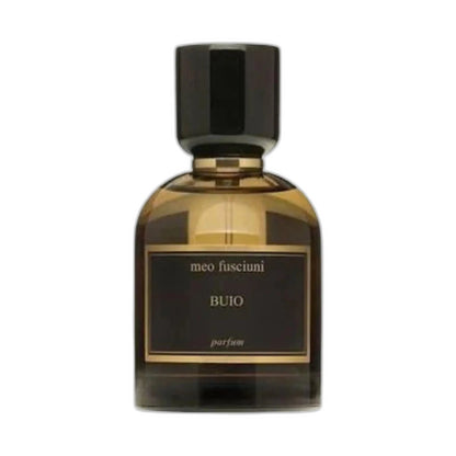 Meo Fusciuni Buio extrait de parfum 100 ml