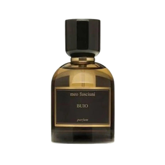 Meo Fusciuni Buio extrait de parfum 100 ml