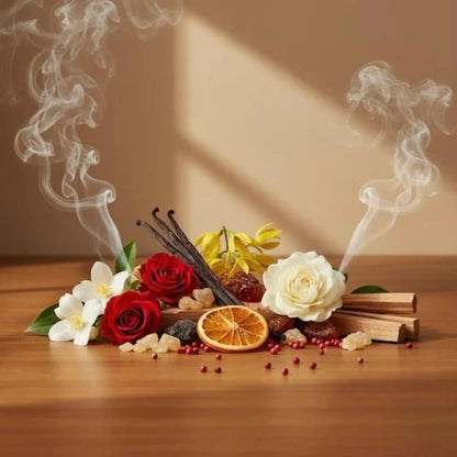 Meo Fusciuni Isola extrait de parfum 100 ml