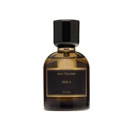 Meo Fusciuni Isola extrait de parfum 100 ml