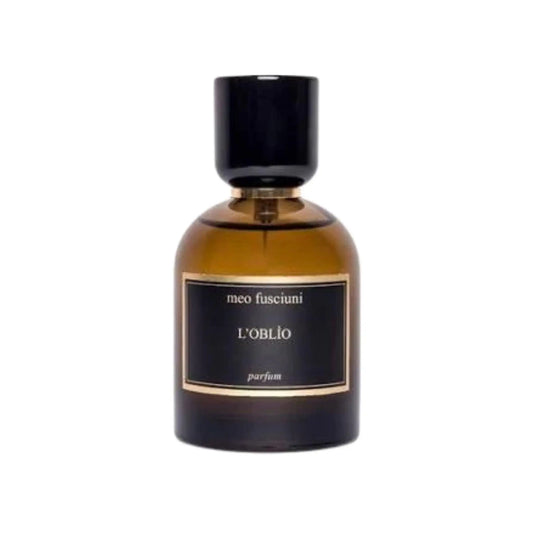 Meo Fusciuni L’oblio extrait de parfum 100 ml